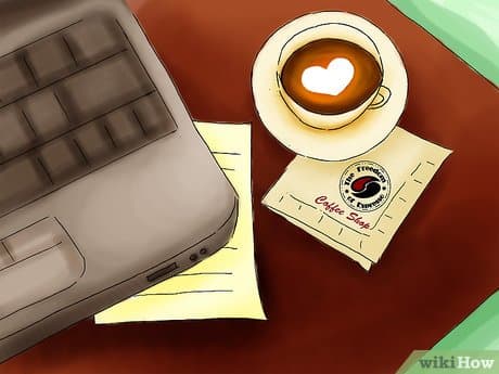 三天排便促进计划：从基础调整到专业干预