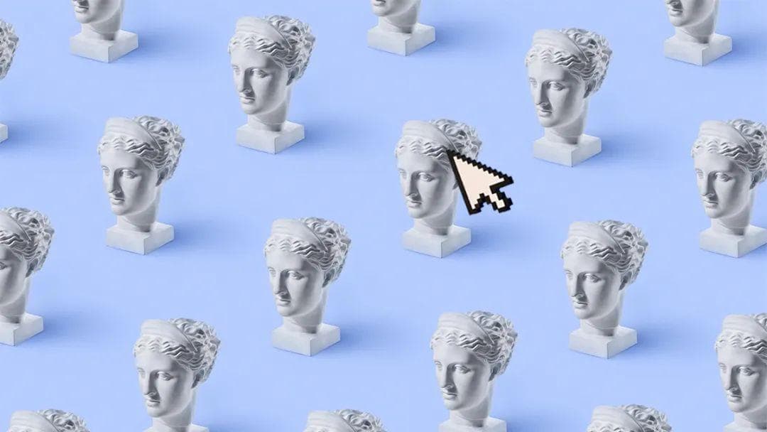 昨晚做的梦太无聊？别急，也许有办法让你实现梦境“共享”