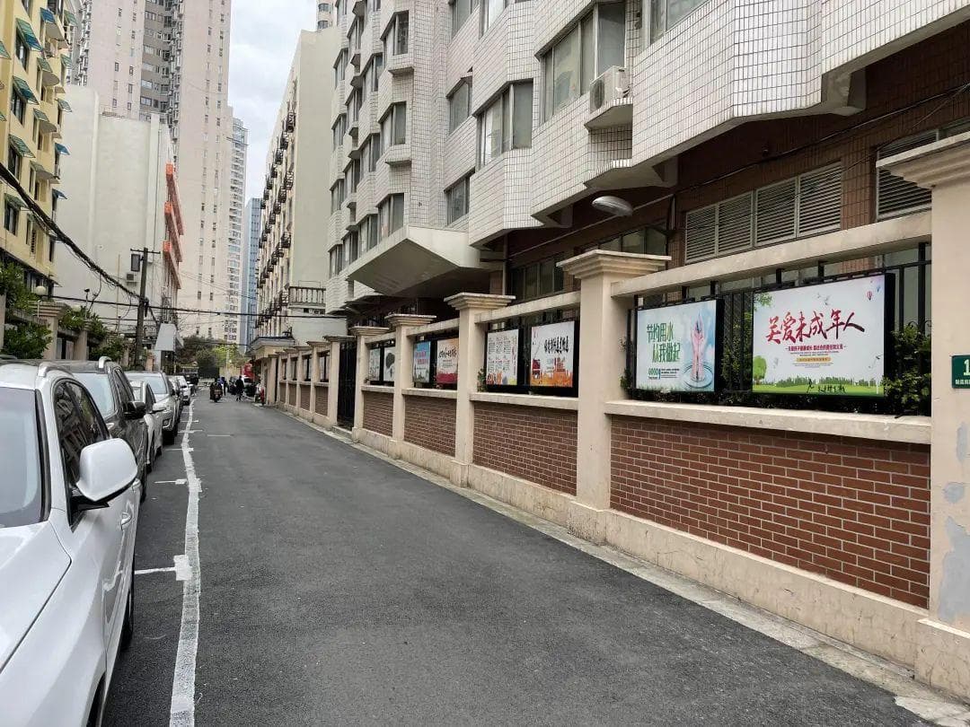 小区停车难，如何用“共享车位”来破局？