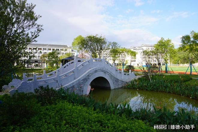 惠州龙门学校拒绝拖延症！高中生高效执行学习计划的有效策略