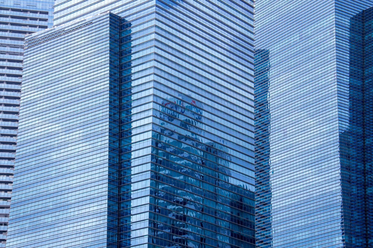 高股息央企成2025年A股新宠？