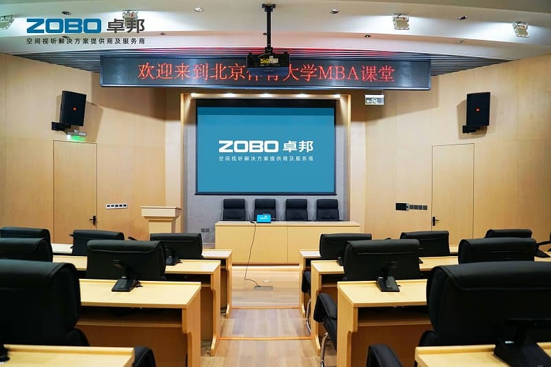 有源音箱和无源音箱有什么区别？一文详解两种音箱的优劣