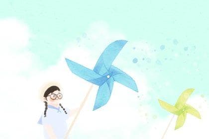 七月初二：一个充满神秘色彩的传统节日
