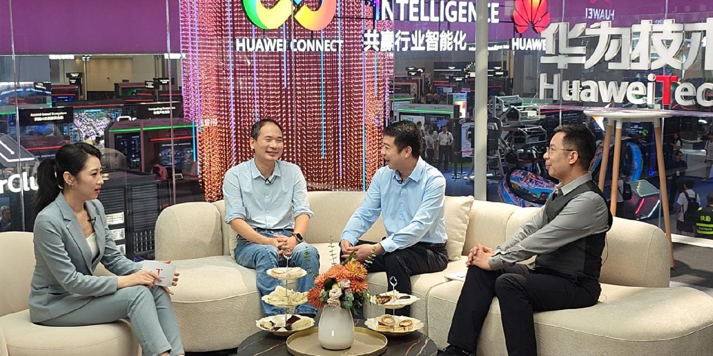 AI重塑高校科研未来，新科技革命正“呼啸而至”