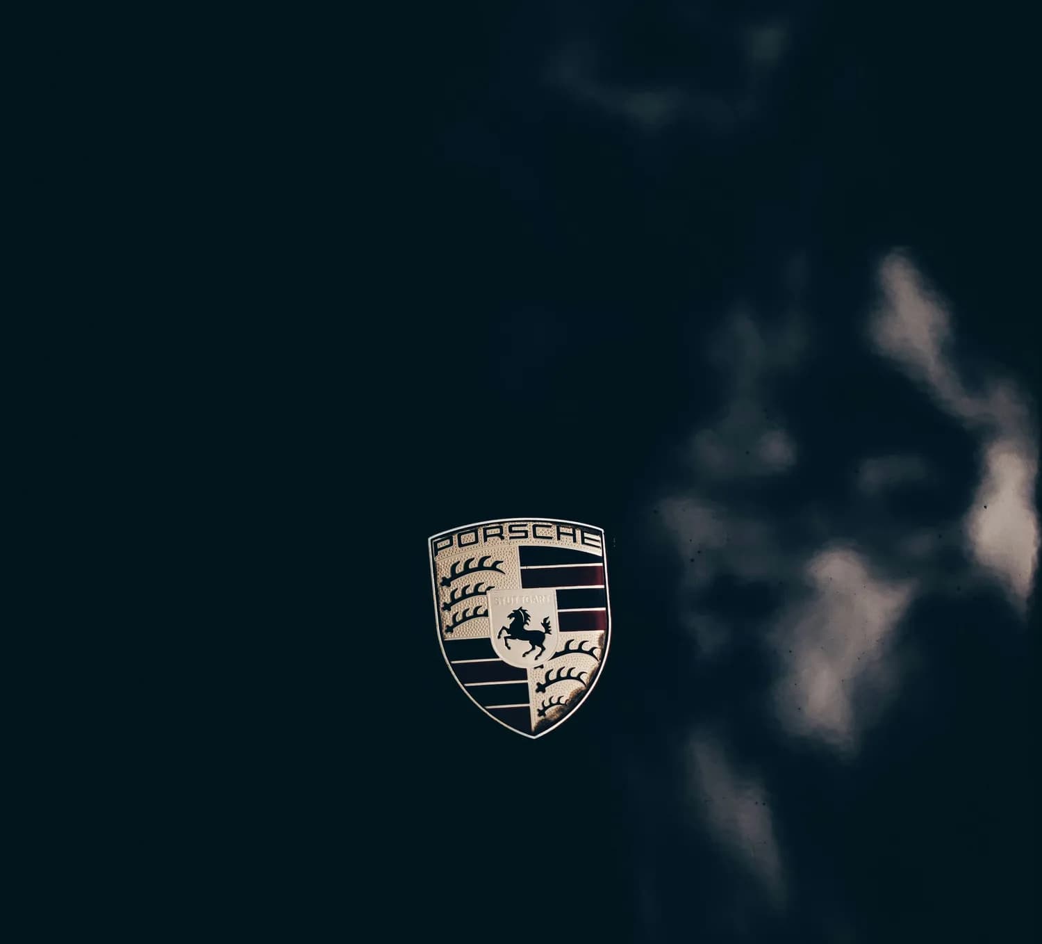 CSGO炸鱼高手必学的五大技巧
