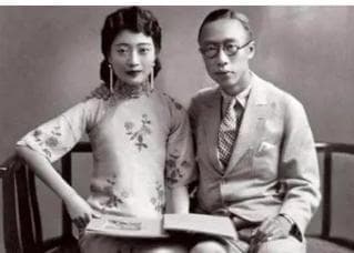 探秘溥仪的生育之谜