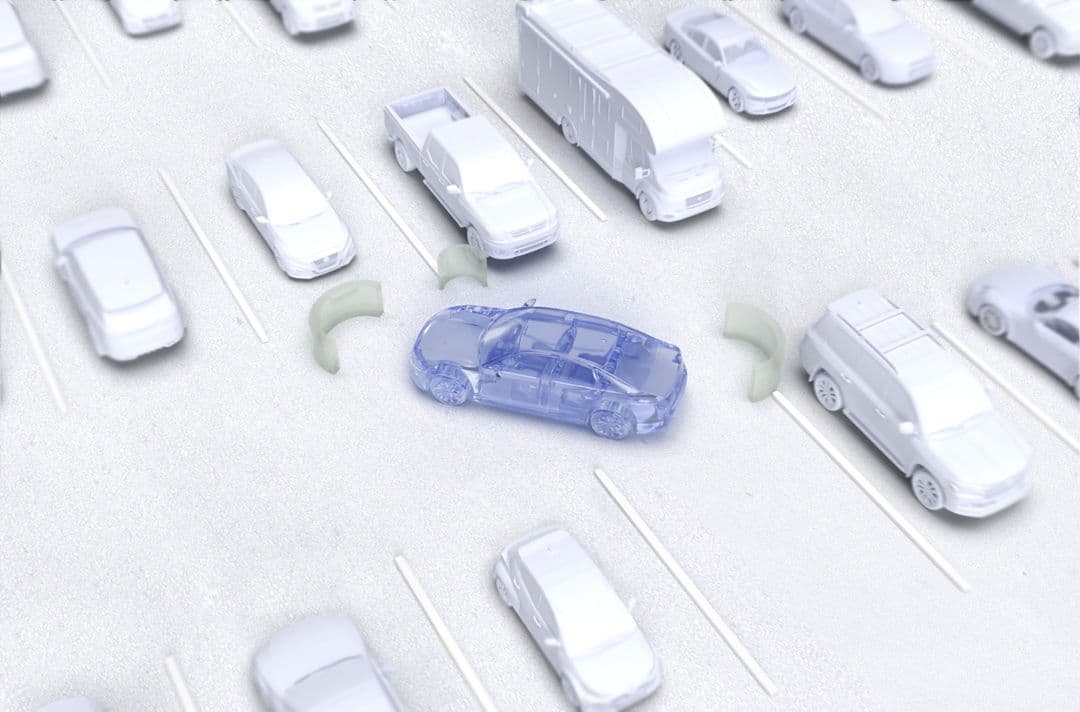 道路革命：智能驾驶及ADAS如何改变驾驶方式