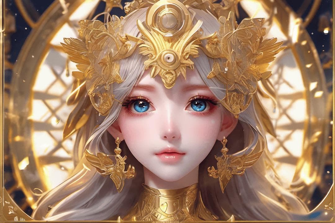 黄历小知识：八字纳音五行解析——钗钏金