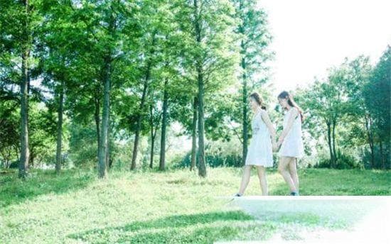 おはようございます的意思：日语问候语的翻译与使用场景