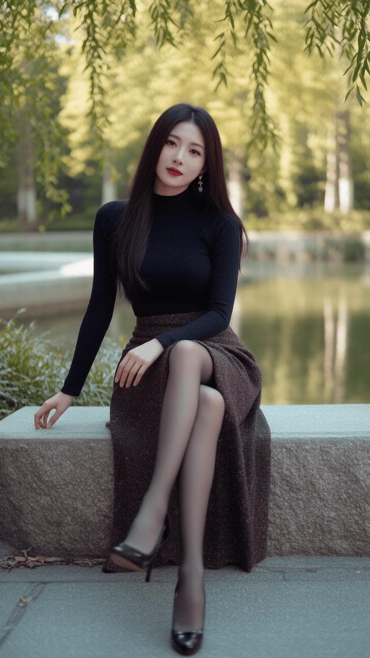 夫妻之间长时间分床睡觉好吗？