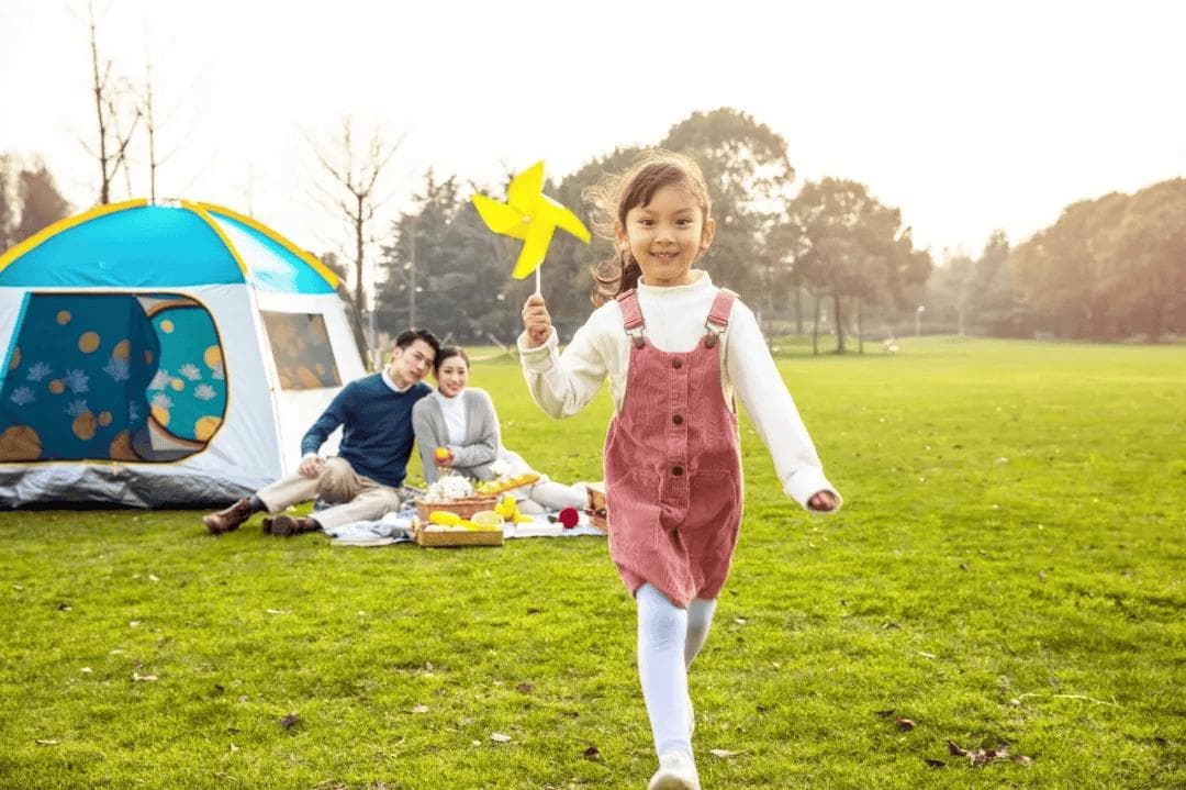 孩子不爱整理自己的物品？爸爸妈妈们可以从这教起！