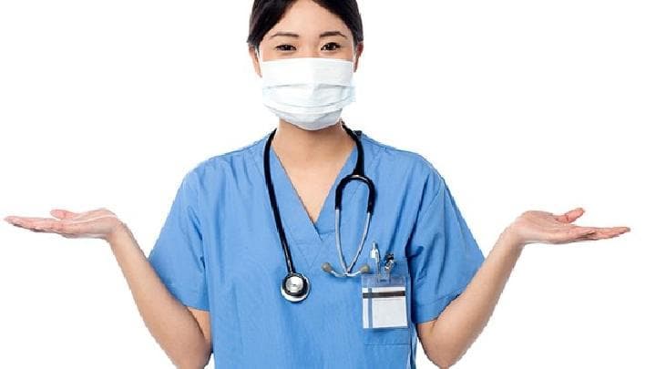 预防败血症的10个关键方法