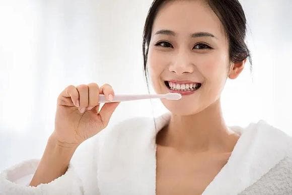 一年之计在于春，春季养生四大要点全解析