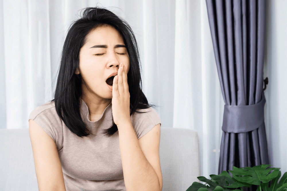 安神助眠中草药有哪些？酸枣仁可以改善失眠，帮助入睡！