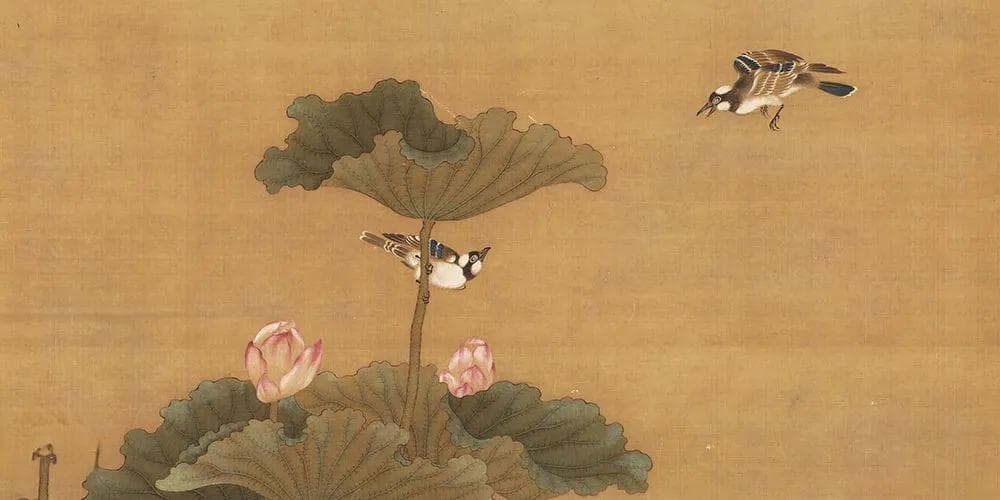 张良与刘邦的历史性相遇：一个落魄贵族精英与平民豪杰的结合