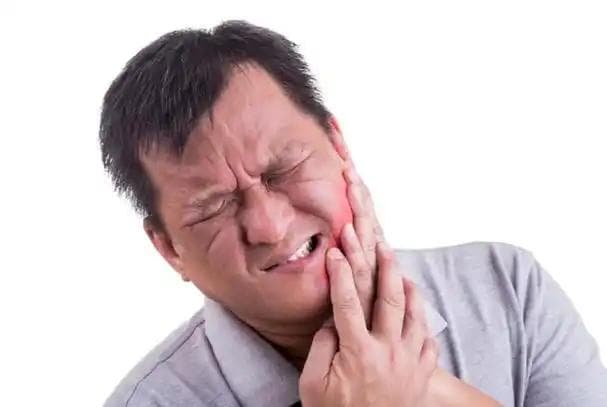 上火困扰多？掌握这些调理秘诀