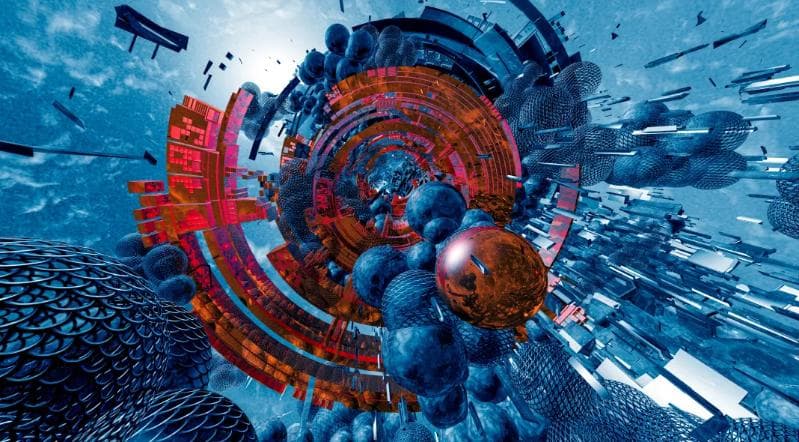 AI 设计：人工智能如何在2024年革新创意过程