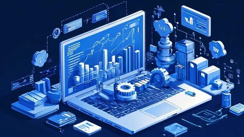 20分钟演讲需要多少页PPT？一份实用的PPT制作指南