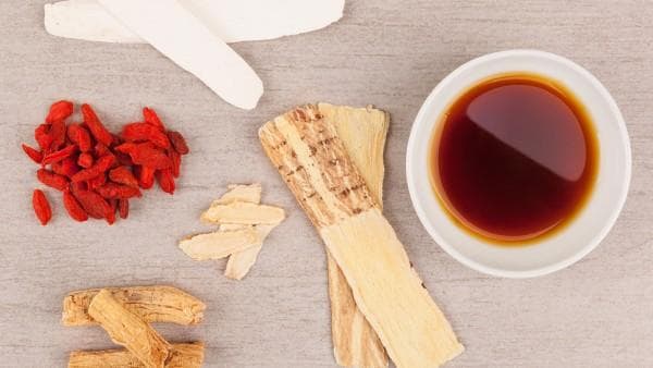 吗丁啉可以用什么中药替代 中药版的“吗丁啉”
