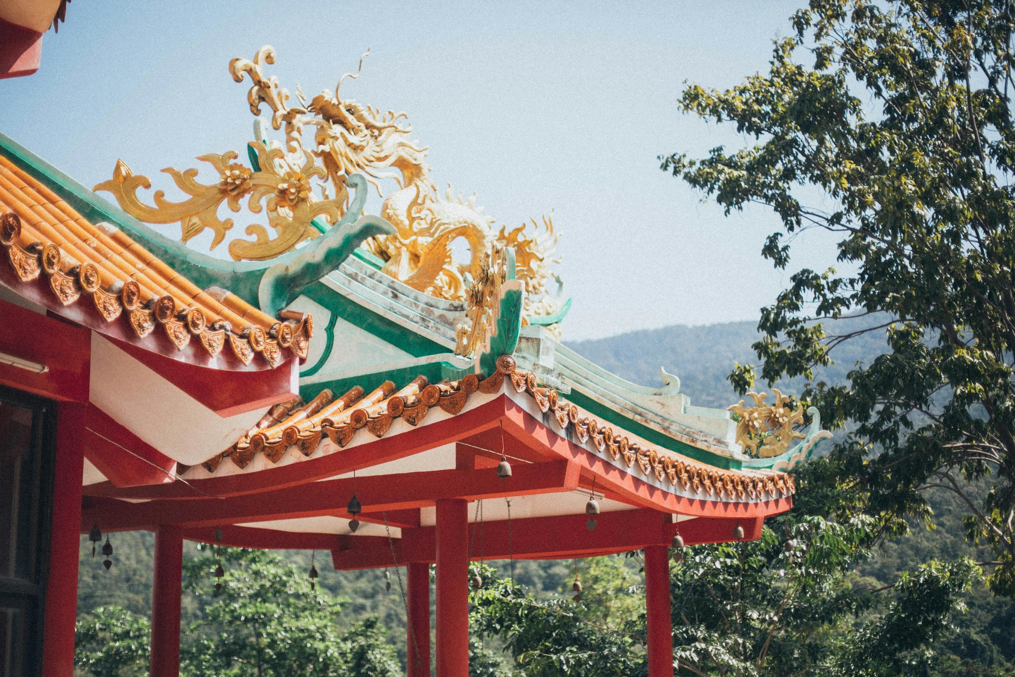春节诗词中的传统文化与民俗风情