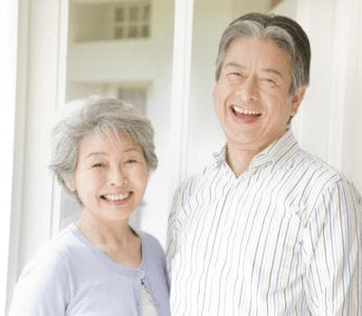 年金险 vs 增额终身寿险：如何选择最适合你的养老保险？