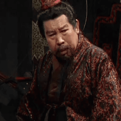 揭秘张绣：谁是他的真正主人？
