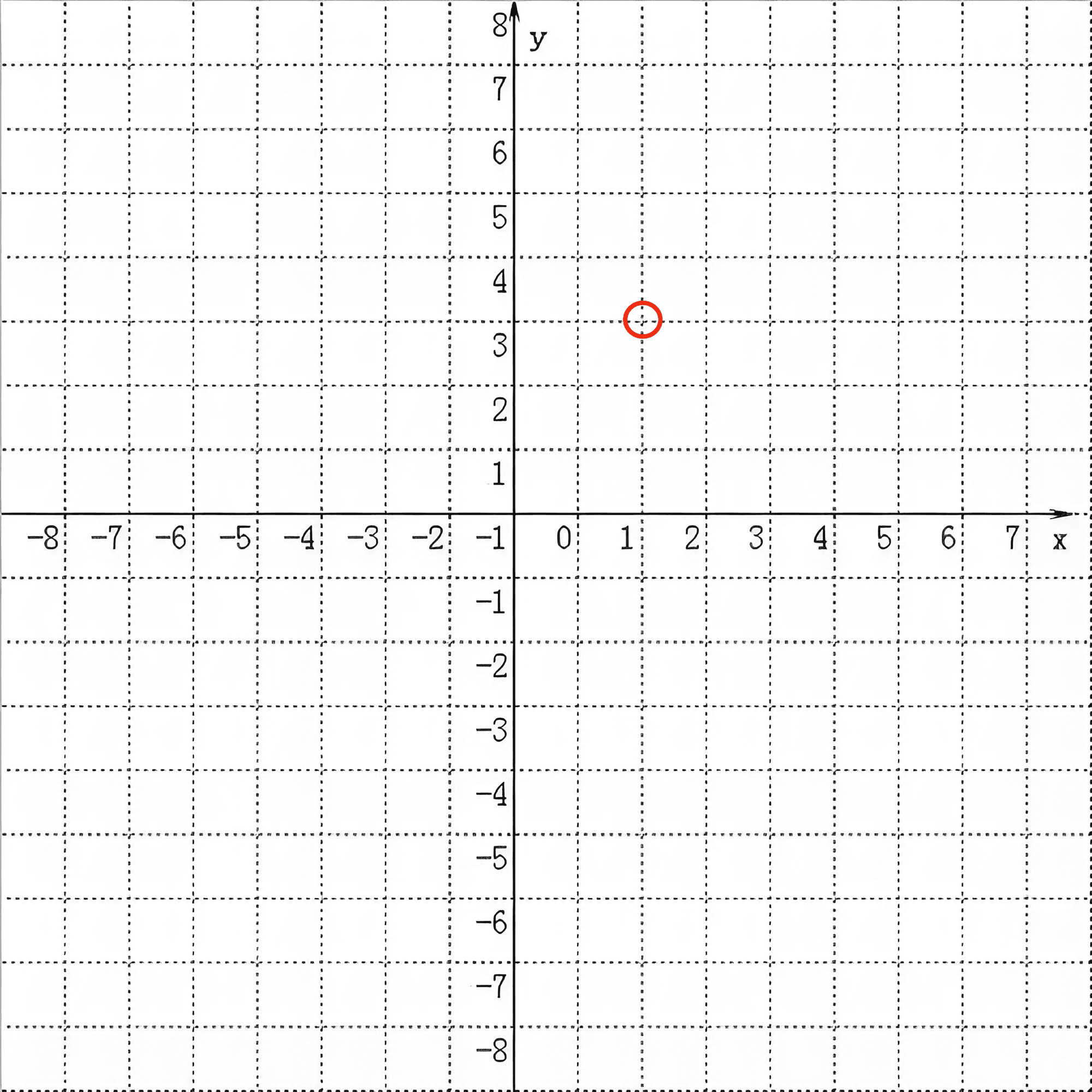 少儿编程Scratch入门项目——迷宫寻宝