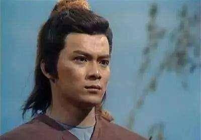 肖战版郭靖演绎降龙十八掌，你期待吗？