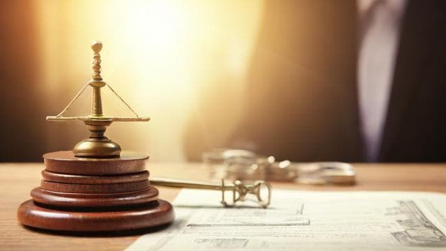 公司欠薪去仲裁需要哪些资料？一文详解劳动仲裁申请流程