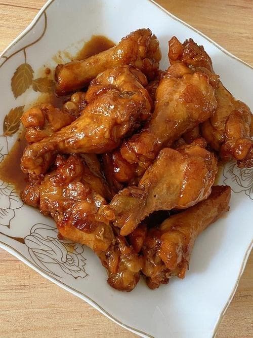 鸡腿肉烹饪攻略：五种方法让你轻松做出多汁美味