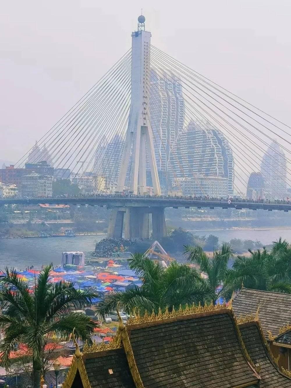 西双版纳楼市：从火热到理性回归
