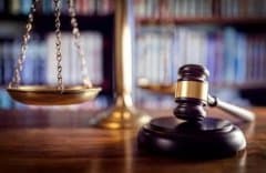刑事和解：法律与人性化的完美结合，助您快速解决纠纷