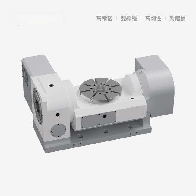 分度盘为什么要接地线