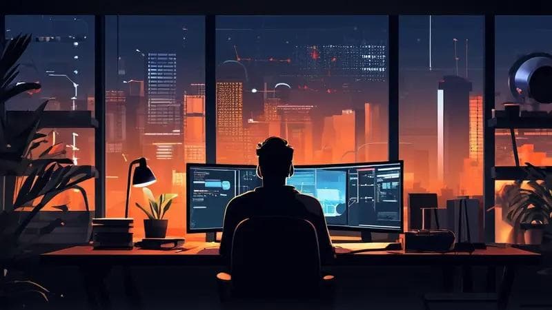 问卷收回来怎么用Excel录入