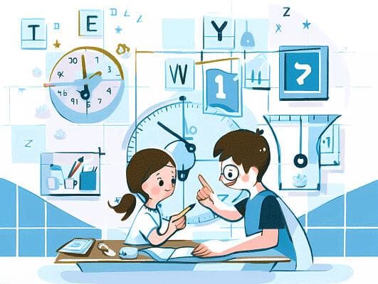 中专以上学历包括什么
