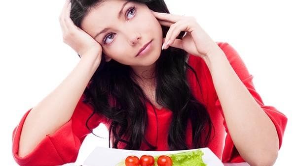 肠炎患者吃什么食物可以修复肠道？肠炎患者的饮食原则