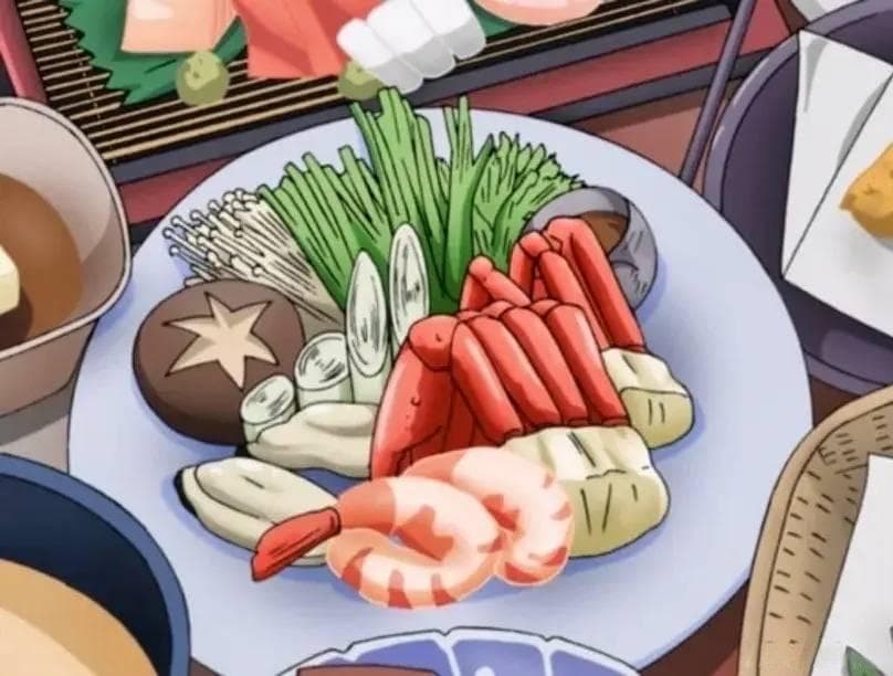 清炒鹌鹑蛋：一道简单又美味的夏季开胃菜