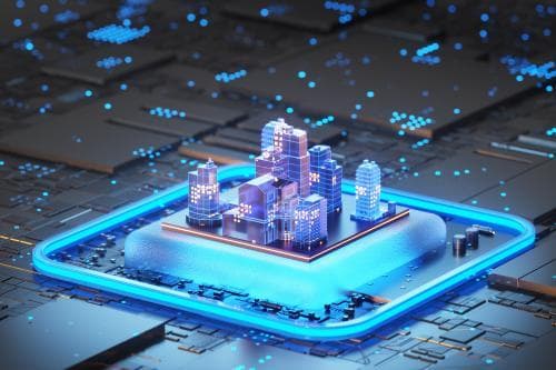 智能功率新宠 IPD：革新工业与汽车应用，重塑电机控制格局