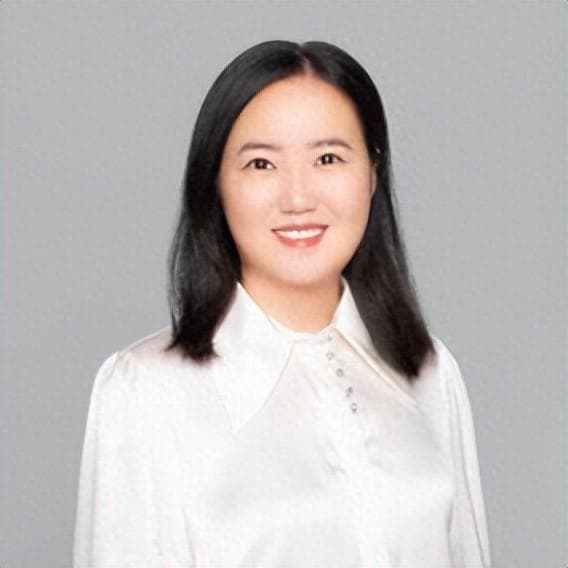 试穿了的衣服还可以适用七天无理由退货吗？