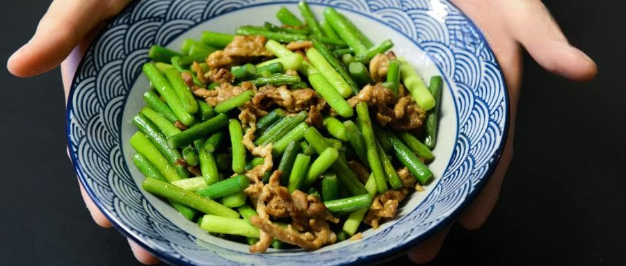 “土味”餐厅，越土越火？