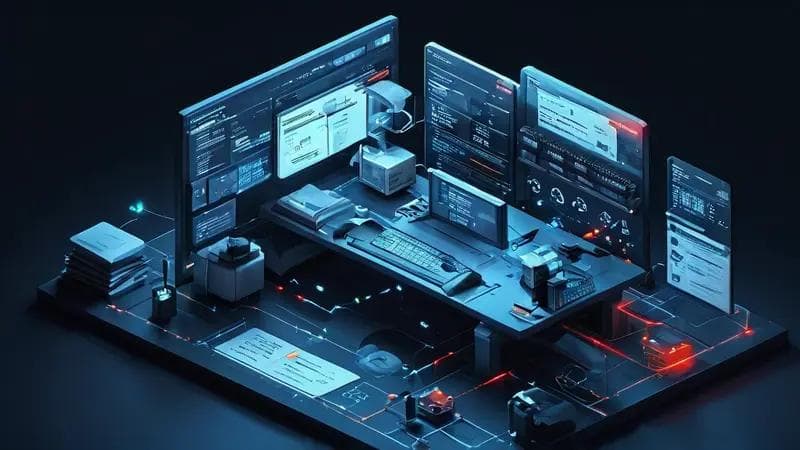Excel RANK函数使用指南：从基础到实战应用