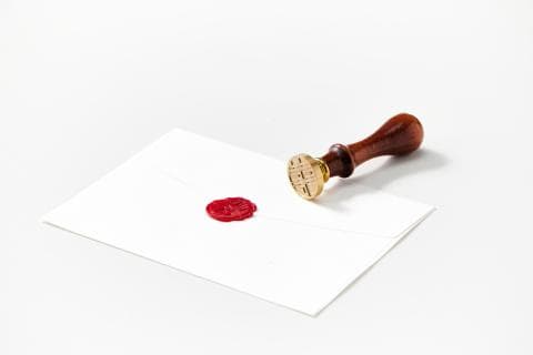 通知、通报、通告的区别