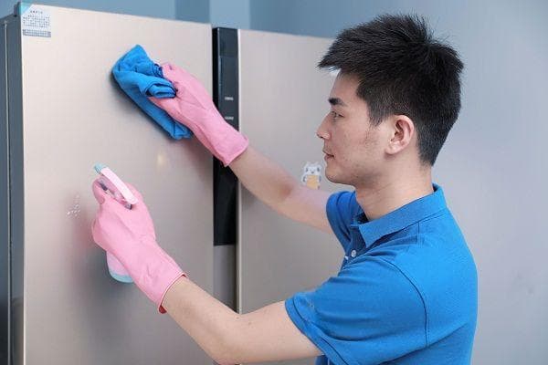 家庭维修行业的破局者：啄木鸟平台化模式的深度剖析