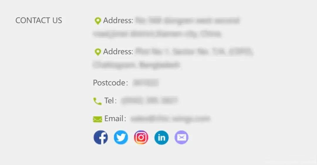 LinkedIn高效开发国外客户的六个实用技巧
