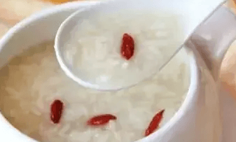 苦瓜太苦了怎么处理减轻苦味