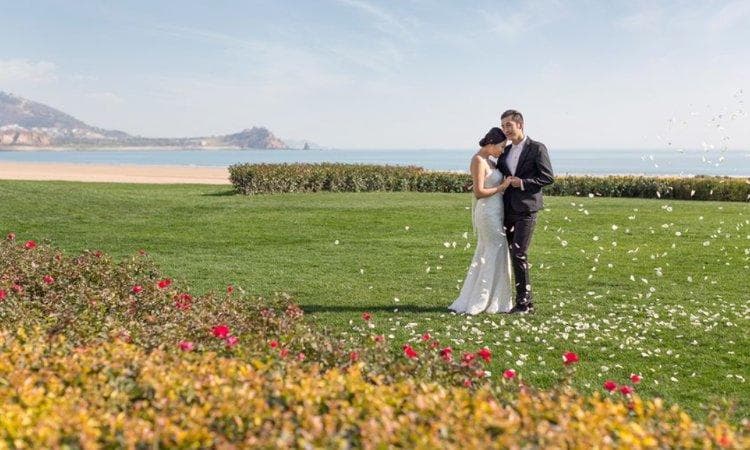 男方婚礼上的祝酒词 婚礼上的敬酒词大全