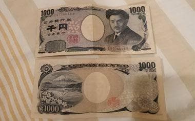 债务纠纷防范指南：从预防到维权的全方位指导