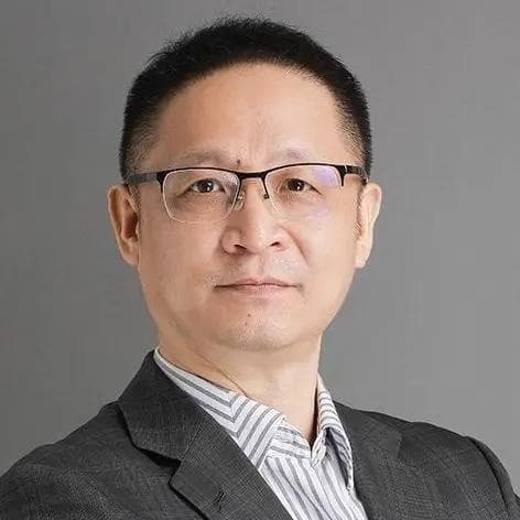 如何学习巴菲特，打造中国的伯克希尔？