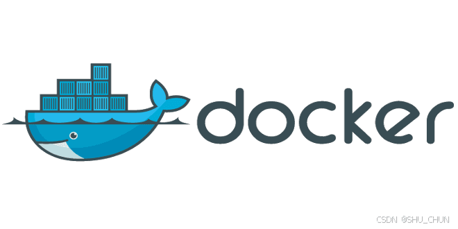 Docker基础10分钟急救包：镜像/容器/挂载核心用法记录
