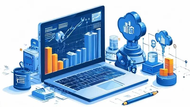 Excel表格函数多个条件怎么用